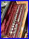 Gemeinhardt_22SP_2SP_Top_Student_Flute_Reconditioned_Play_Ready_Great_Tone_K6304_01_gjdo