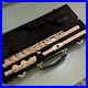 Gemeinhardt_22SP_2SP_Top_Student_Flute_With_Case_01_tmyl