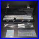 Gemeinhardt_22SP_Flute_GOLD_Embouchure_plate_OVERHAULED_ULTRASONIC_CLEANED_01_zp