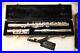 Gemeinhardt_22SP_Silver_Flute_with_Case_Gently_Used_Perfect_Beginner_Instrument_01_lqbv
