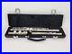 Gemeinhardt_2SP_A_Silver_Plated_Artisan_Flute_with_Case_Closed_Hole_01_qc