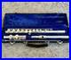 Gemeinhardt_2SP_Flute_01_qx