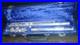Gemeinhardt_2SP_Flute_Case_Silver_Plate_KGG_Elkheard_Ind_01_xv