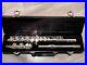 Gemeinhardt_2SP_Flute_Silver_Plated_01_qb