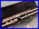 Gemeinhardt_2SP_Flute_With_Case_01_lnks