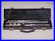 Gemeinhardt_2SP_Silver_Plated_Beginner_s_Flute_With_Case_01_xh