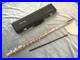 Gemeinhardt_2SP_Student_Flute_Gold_Lip_Plate_with_Case_L43341_01_hjmo