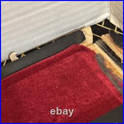 Gemeinhardt 30B Open Hole B Flute