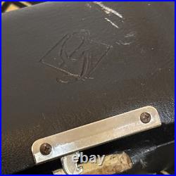 Gemeinhardt 30B Open Hole B Flute