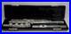 Gemeinhardt_30B_Open_Hole_B_Silver_Plated_Flute_READ_01_yj