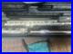 Gemeinhardt_30SHB_Flute_Sterling_Silver_Head_Joint_Intermediate_01_yo