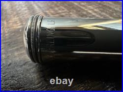 Gemeinhardt 30SHB Flute Sterling Silver Head Joint Intermediate Gemeinhardt 30SHB Flute Sterling Silver Head Joint Intermediate