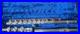 Gemeinhardt_3B_Open_Hole_Flute_1990_s_With_Case_Excellent_Condition_01_gw