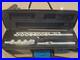Gemeinhardt_3SB_Intermediate_Solid_Silver_Body_Flute_Open_Hole_with_Hard_Case_01_bq