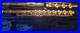 Gemeinhardt_3SB_Solid_Silver_Open_Hole_B_Ft_Flute_Reconditioned_Play_Nice_01_mmw