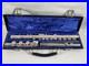 Gemeinhardt_3SHB_Solid_Silver_Flute_Good_Condition_01_lf