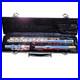 Gemeinhardt_3_Silver_Open_Hole_Flute_With_Original_Hard_Case_01_jx