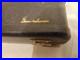 Gemeinhardt_4PNH_Piccolo_Flute_Silver_Plated_Elkhart_IN_85225_Vintage_Black_01_dsql