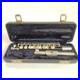 Gemeinhardt_4PNH_Piccolo_Flute_Silver_Plated_Elkhart_IN_85225_Vintage_Black_01_rg