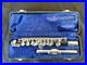 Gemeinhardt_4PSH_Piccolo_withSolid_Silver_Head_Cleaned_Adjusted_Perfect_01_qw