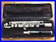 Gemeinhardt_4P_Piccolo_With_Case_In_Great_Condition_Instrument_Send_An_Offer_01_fo