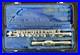 Gemeinhardt_4SP_Piccolo_Cleaned_Adjusted_Ready_To_Play_01_kt