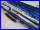 Gemeinhardt_50_SERIES_OVERHAULED_FLUTE_OFFSET_G_C_FOOT_01_md