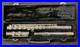 Gemeinhardt_50_Series_52SP_Intermediate_Silver_Plated_Bb_Flute_01_bm