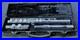 Gemeinhardt_50_Series_52SP_Intermediate_Silver_Plated_Bb_Flute_01_pyc