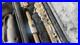 Gemeinhardt_50_Series_Flute_Offset_G_C_Foot_Video_Demo_Overhauled_01_yxao