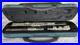 Gemeinhardt_73_Open_Hole_Intermediate_Flute_Silver_Plated_with_Case_01_oi
