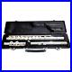 Gemeinhardt_Artisan_Silver_Flute_With_Original_Hard_Case_01_ie