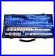 Gemeinhardt_Beginner_Student_2SP_Flute_with_Hard_Case_01_tkow
