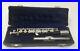 Gemeinhardt_C_Silver_Piccolo_91479_In_Case_Flute_Instrument_Free_Ship_01_gy