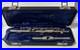 Gemeinhardt_Elkhart_IND_4S_52819_Piccolo_Solid_Silver_Trashed_Case_Needs_Works_01_sgfy
