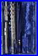 Gemeinhardt_Elkhart_M3S_Solid_Silver_Flute_Open_Hole_Hard_Case_01_hiry