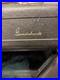 Gemeinhardt_FLU2SP_Flute_with_Straight_Headjoint_01_ple