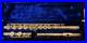 Gemeinhardt_FLU2SP_Flute_with_Straight_Headjoint_01_vw