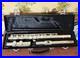 Gemeinhardt_FLU2SP_Flute_with_Straight_Headjoint_R43412_01_rs