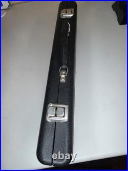 Gemeinhardt Flute Open Hole 30 USED