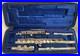 Gemeinhardt_Intermediate_Level_Flute_and_Piccolo_Combo_Set_01_bdro