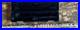 Gemeinhardt_KG_Special_Open_Hole_Flute_with_Case_Solid_Silver_01_msan