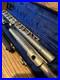 Gemeinhardt_M2_Flute_01_xp