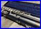 Gemeinhardt_M2_Overhauled_Concert_Flute_with_Hard_Case_NEW_PADS_01_frye