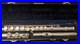 Gemeinhardt_M2_Reconditioned_Concert_Flute_with_Hard_Case_NEW_PADS_01_zva