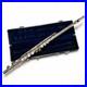 Gemeinhardt_M2_Student_Flute_Closed_Hole_Offset_G_Fully_Serviced_Ready_to_Play_01_ald