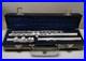 Gemeinhardt_M2_Student_Flute_Closed_Hole_Original_Case_Polished_Beginner_VTG_88_01_ejrz