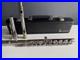 Gemeinhardt_M2_Student_Model_Flute_with_Hard_Case_Elkhart_Ind_Serial_A91916_01_sll