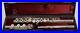 Gemeinhardt_M3EOSB_Silver_Intermediate_Professional_Concert_Flute_HE2050165_01_galp