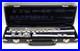 Gemeinhardt_M3S_Solid_Silver_Flute_Open_Hole_with_Case_01_wdkx